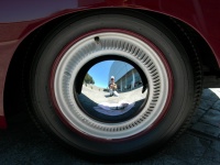 Me in hub cap reflection.jpg